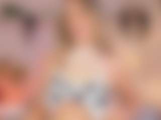 Anneee's Live Sex Cam Show