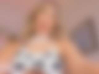 Show de Sexo ao Vivo na Câmera de Anneee