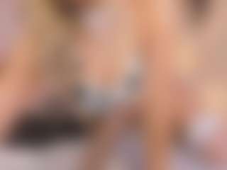 Anneee's Live Sex Cam Show
