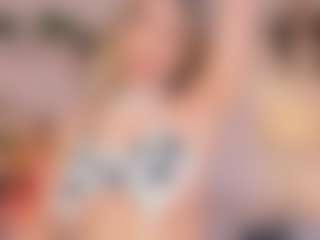 Anneee's Live Sex Cam Show