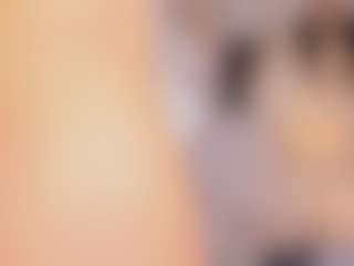 Anneee's Live Sex Cam Show