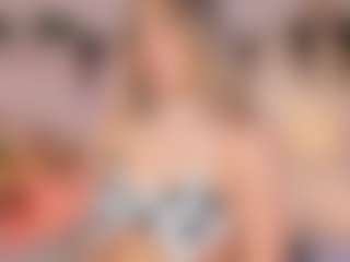 Anneee's Live Sex Cam Show