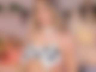 Anneee's Live Sex Cam Show