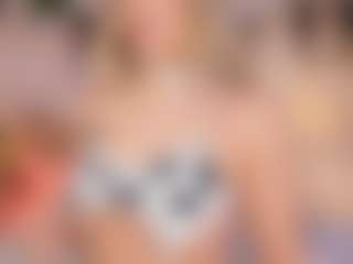 Anneee's Live Sex Cam Show