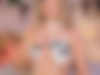Anneee's Live Sex Cam Show