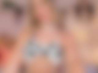 Anneee's Live Sex Cam Show
