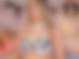 Anneee's Live Sex Cam Show