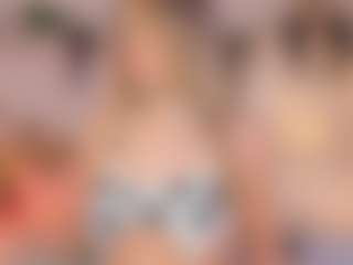 Anneee's Live Sex Cam Show
