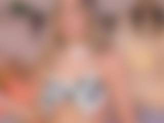 Anneee's Live Sex Cam Show