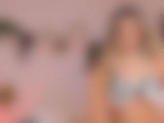 Anneee's Live Sex Cam Show