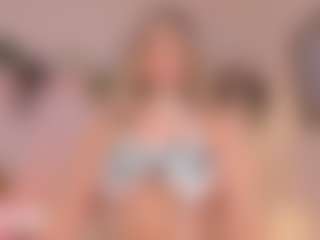 Anneee's Live Sex Cam Show