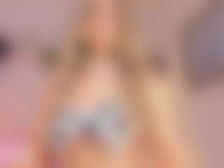 Anneee's Live Sex Cam Show