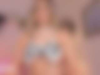 Anneee's Live Sex Cam Show