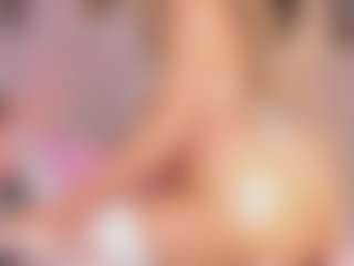 Anneee's Live Sex Cam Show