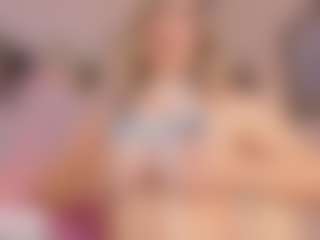 Anneee's Live Sex Cam Show