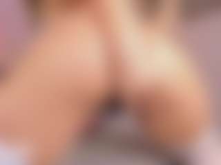 Anneee's Live Sex Cam Show
