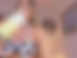 Anneee's Live Sex Cam Show