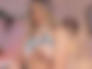 Anneee's Live Sex Cam Show