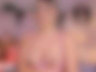 Anneee's Live Sex Cam Show