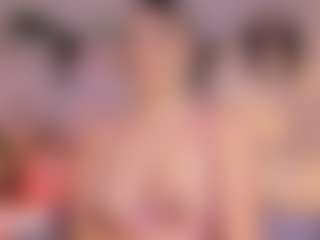 Anneee's Live Sex Cam Show