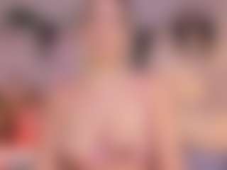Anneee's Live Sex Cam Show