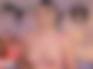 Anneee's Live Sex Cam Show