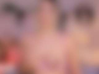 Anneee's Live Sex Cam Show