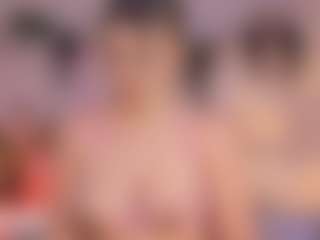 Anneee's Live Sex Cam Show