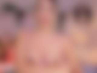 Anneee's Live Sex Cam Show
