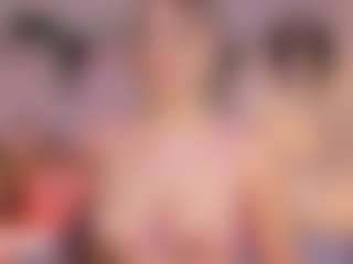 Anneee's Live Sex Cam Show