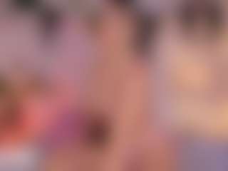 Anneee's Live Sex Cam Show