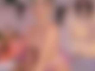 Anneee's Live Sex Cam Show