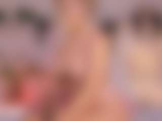 Anneee's Live Sex Cam Show
