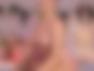 Anneee's Live Sex Cam Show
