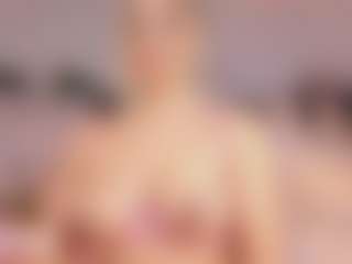 Anneee's Live Sex Cam Show