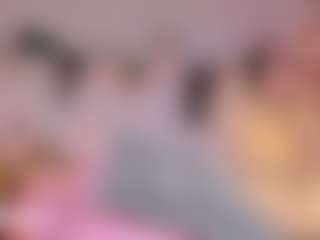 Anneee's Live Sex Cam Show