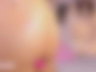 Anneee's Live Sex Cam Show