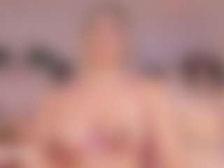Anneee's Live Sex Cam Show