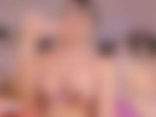 Anneee's Live Sex Cam Show