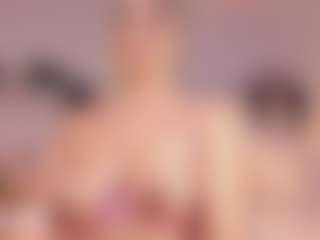 Anneee's Live Sex Cam Show