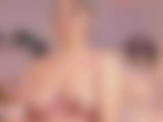 Anneee's Live Sex Cam Show