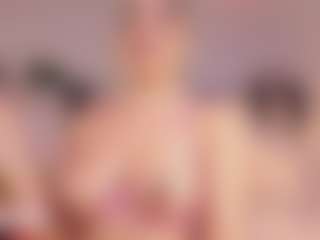 Anneee's Live Sex Cam Show