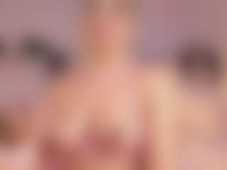 Live cam show with Anneee - Cum In Pussy on Camsoda