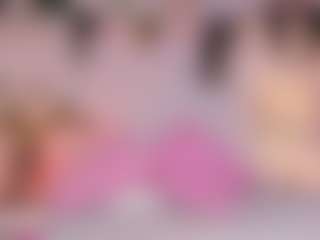 Anneee's Live Sex Cam Show