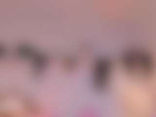 Anneee's Live Sex Cam Show