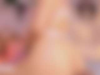 Anneee's Live Sex Cam Show