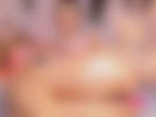 Anneee's Live Sex Cam Show