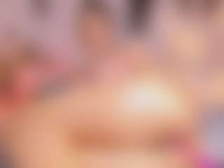 Show Live Sex Cam Anneee