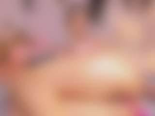 Anneee's Live Sex Cam Show