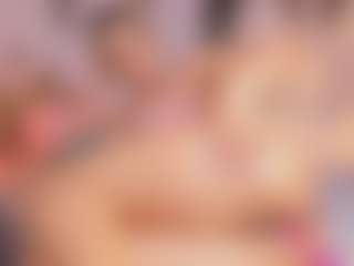 Anneee's Live Sex Cam Show